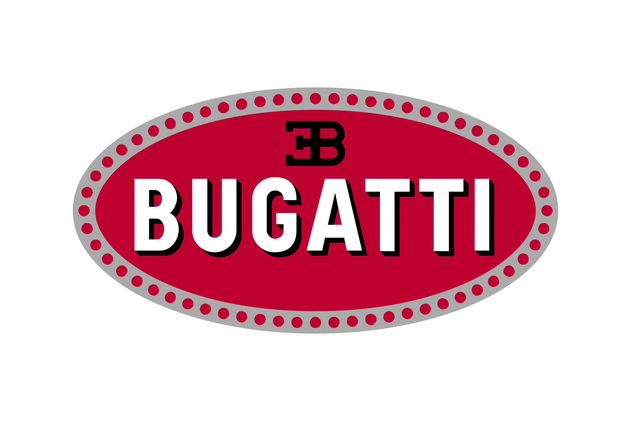 Bugatti-Logo.wine
