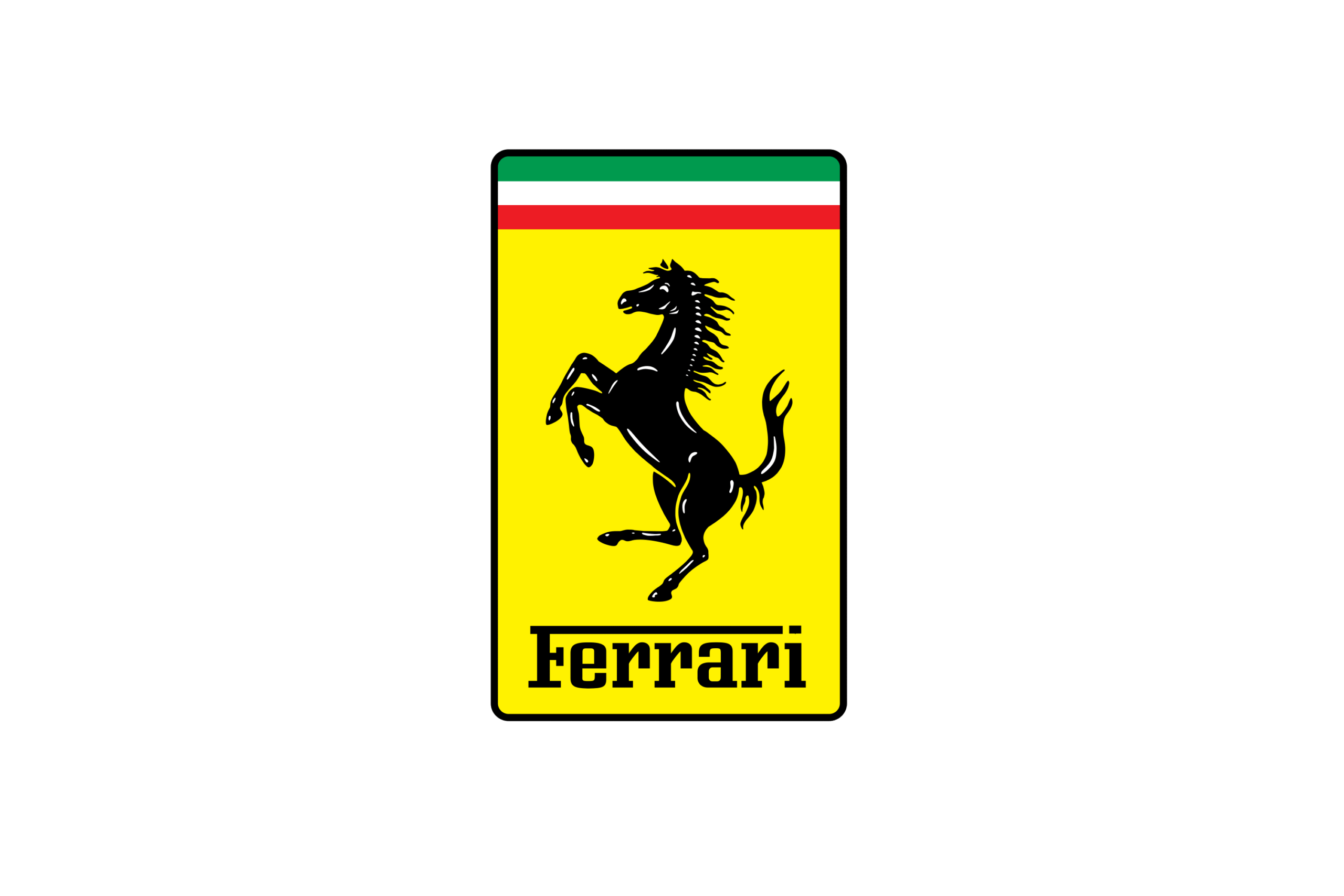 Ferrari-Logo.wine