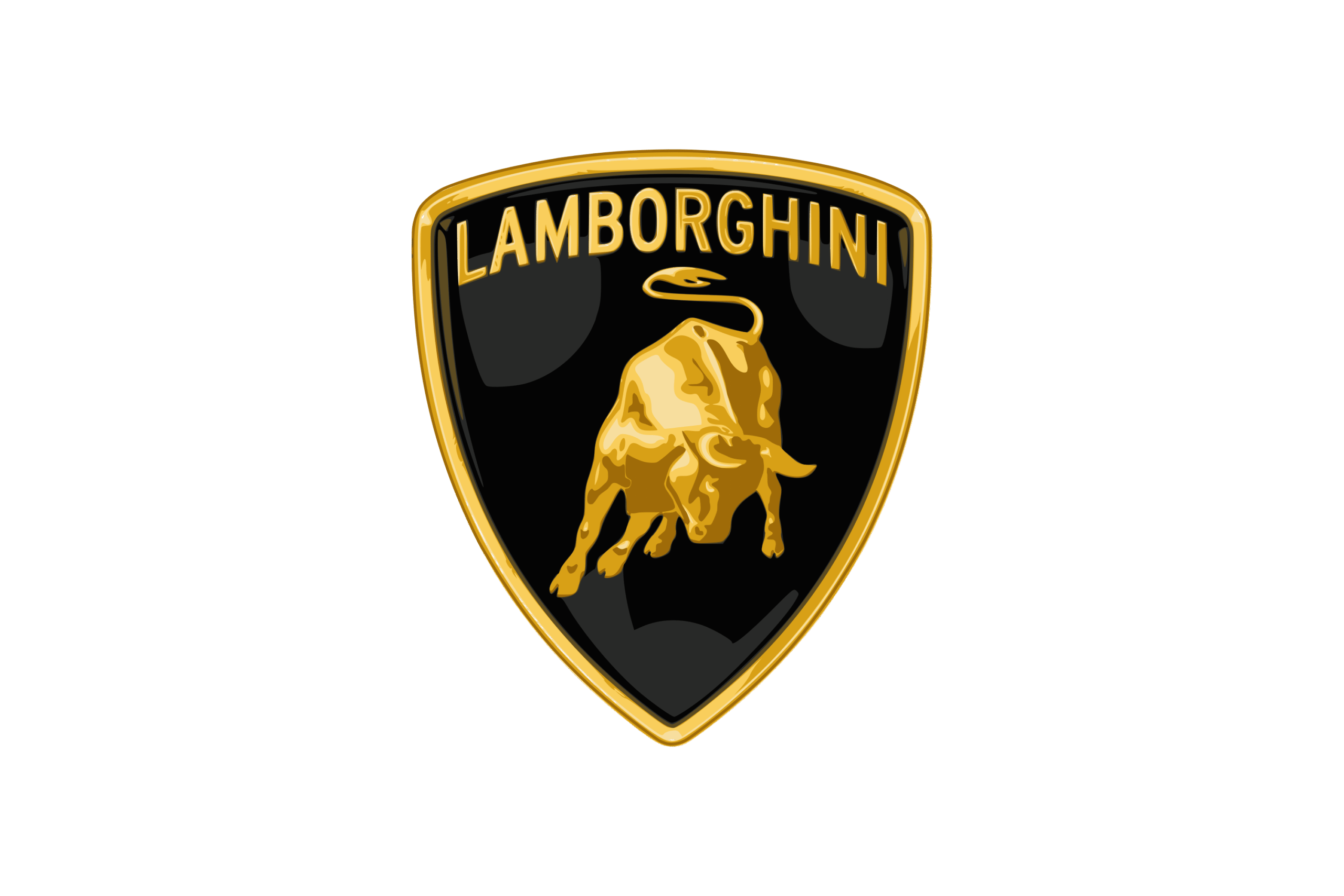 Lamborghini-Logo.wine