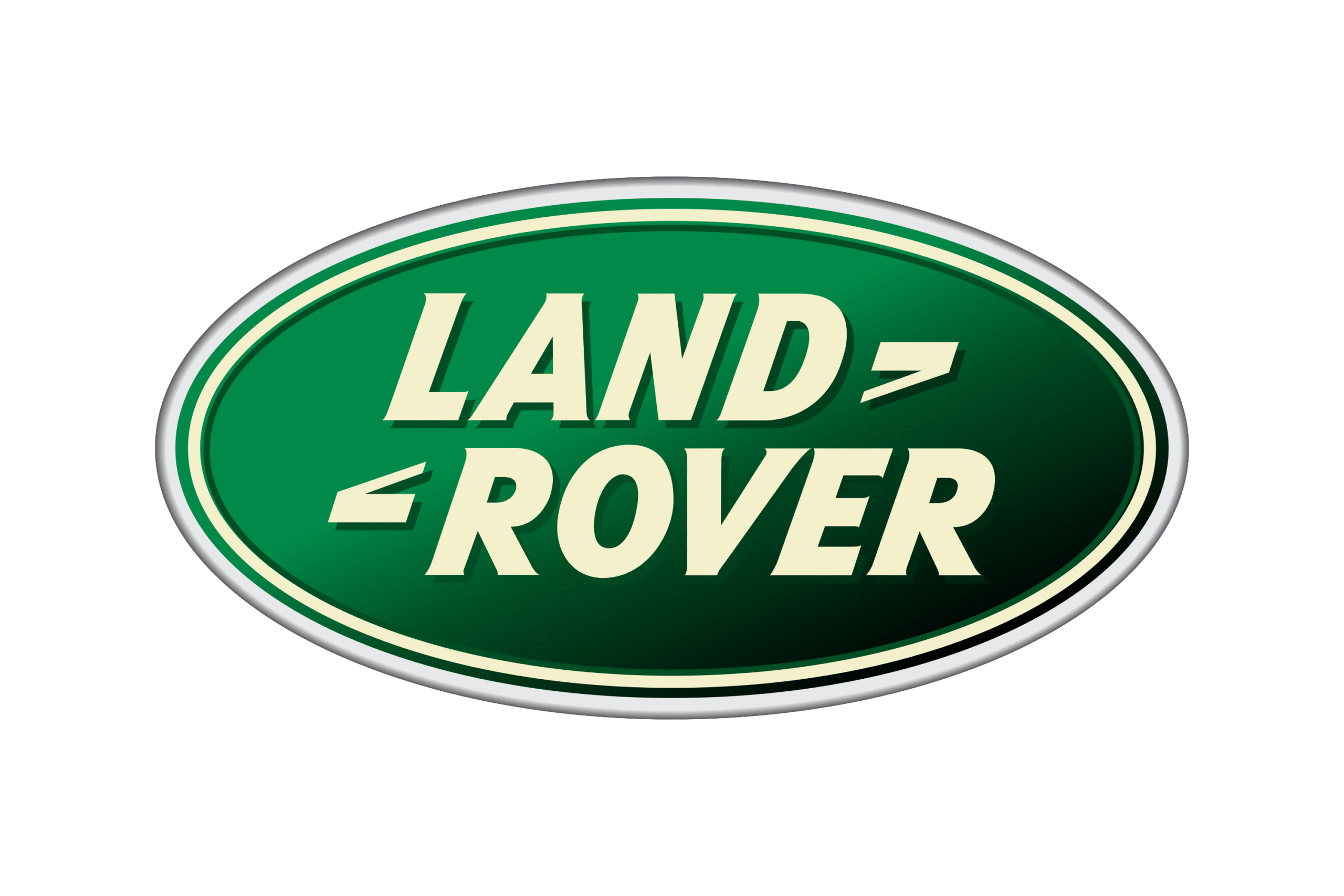 Land_Rover-Logo.wine