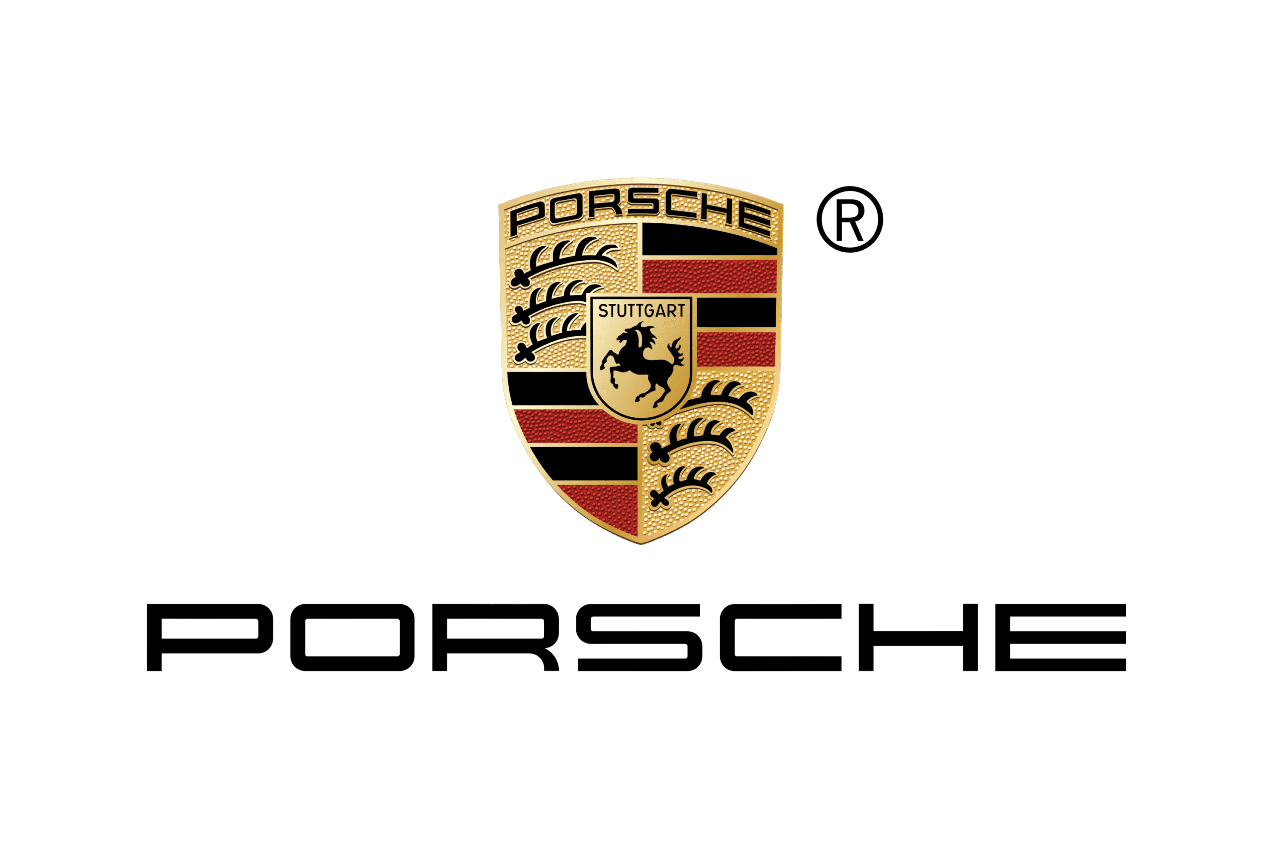 Porsche-Logo.wine