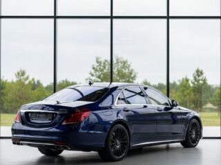 PHOTO-2026-04-08-00-20-15-6