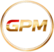 cropped-gpm_logo.png