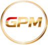 cropped-gpm_logo.png